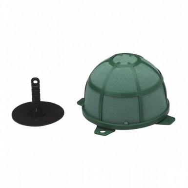 POWERSTICK - CORSO